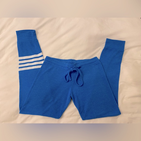 Michael Lauren bear sweat pants - Picture 7 of 10